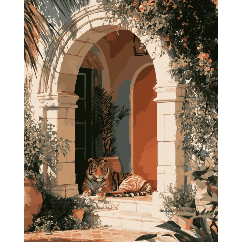 Vignette 11200152174929