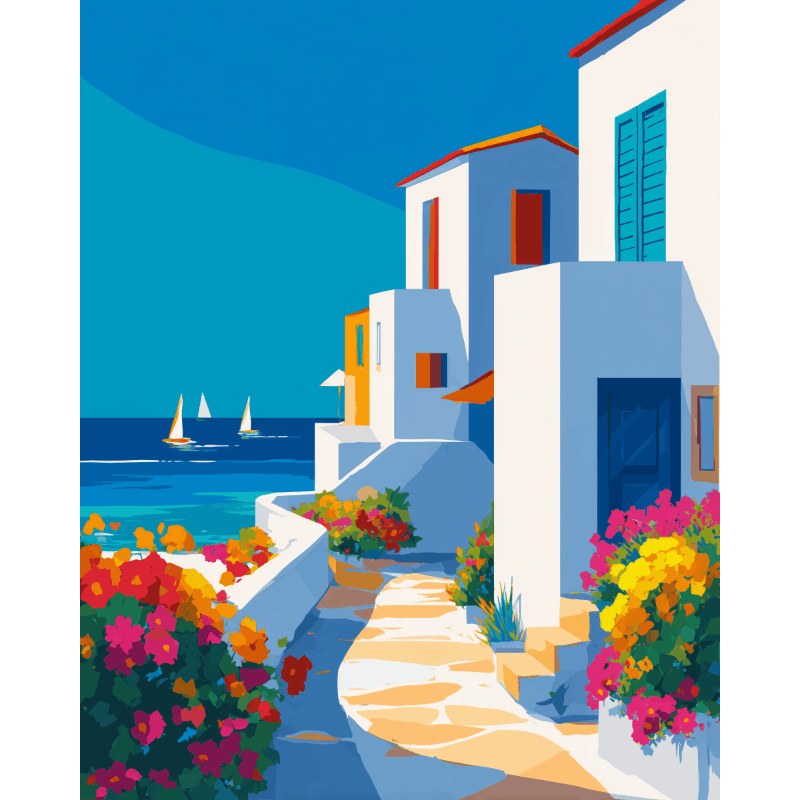 Vignette 11200186810705