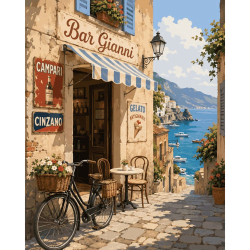 Vignette 11200191955281