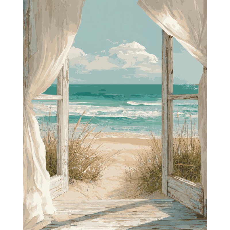 Vignette 11207086309713