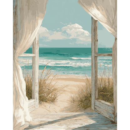 Vignette 11207086309713