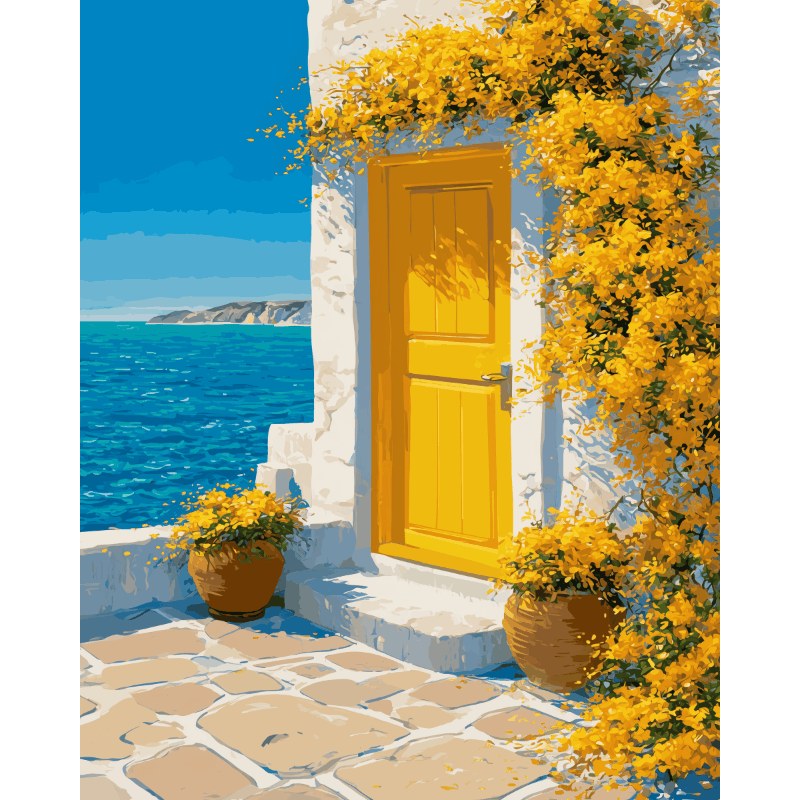 Vignette 11207086473553