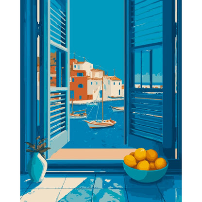 Vignette 11207086506321