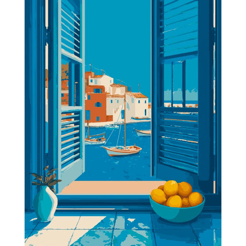 Vignette 11207086506321