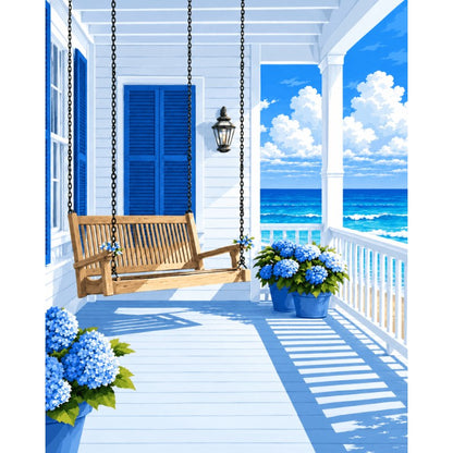 Vignette 11207086866769