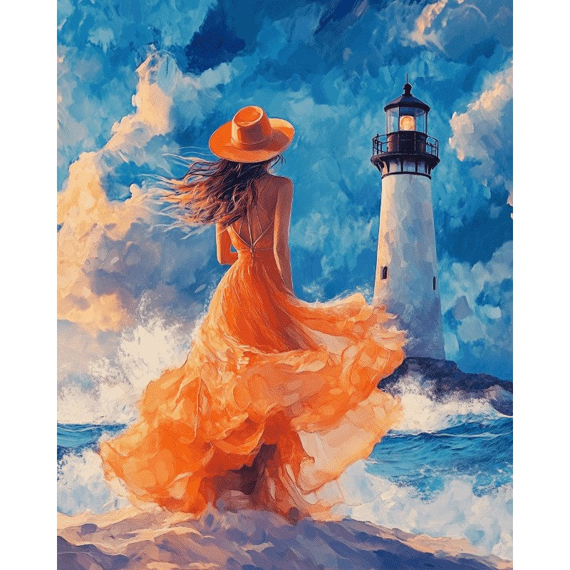 Vignette 11207087063377