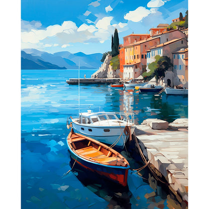 Vignette 11207087161681