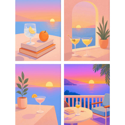 Vignette 11207091290449