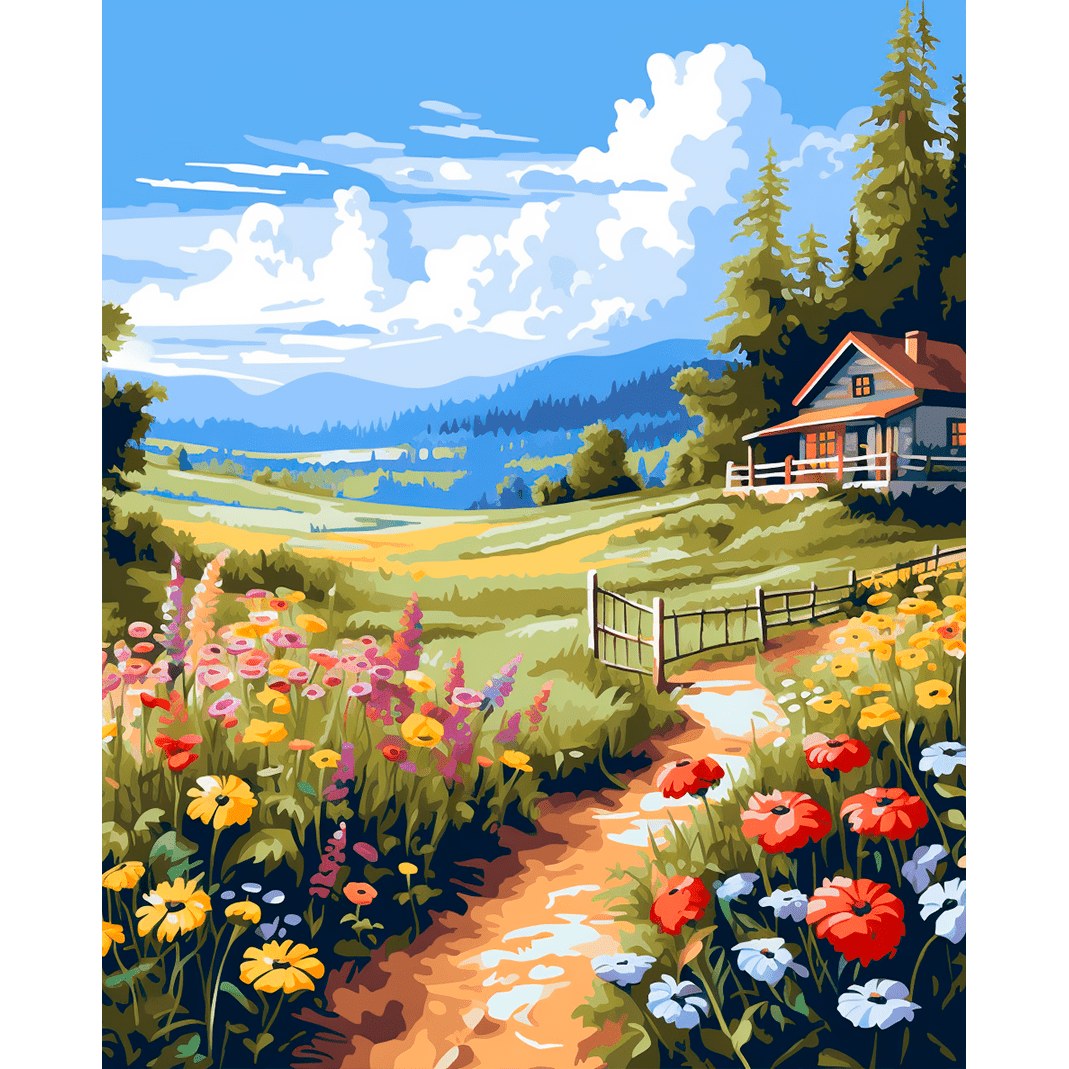 Vignette 11207093092689