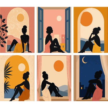 Vignette 11207101940049