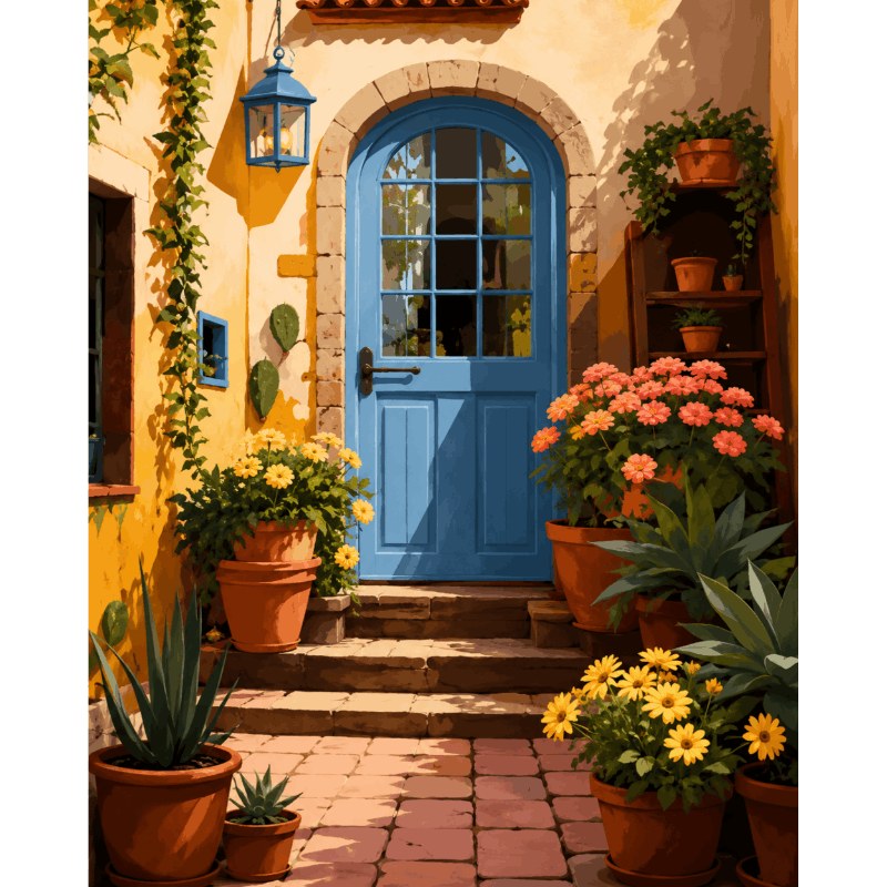 Vignette 11207104201041