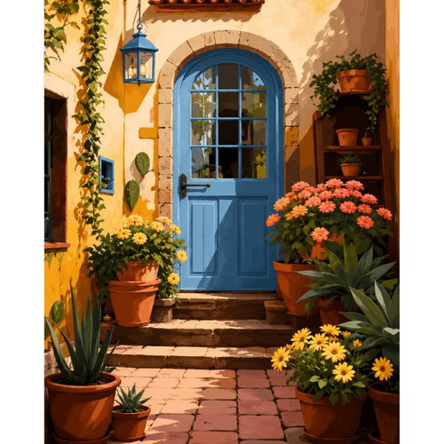 Vignette 11207104201041