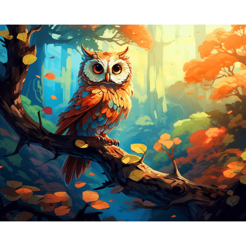 Vignette 11207119372625