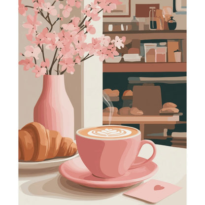Vignette 11207122583889