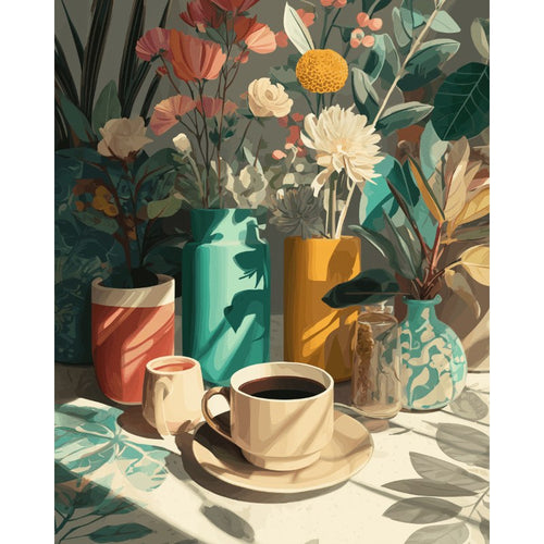 Vignette 11207122977105