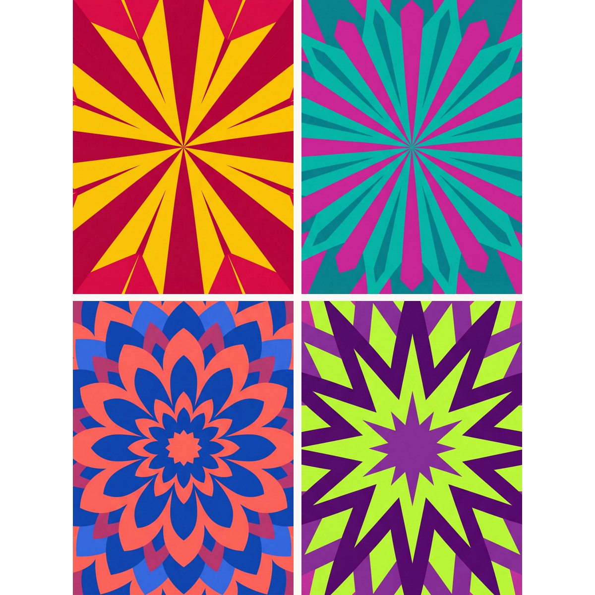 Vignette 11207123009873