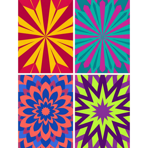 Vignette 11207123009873