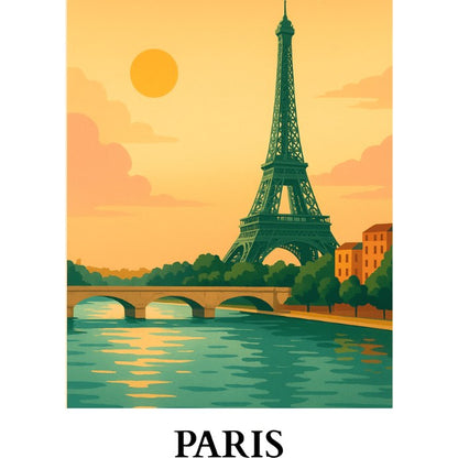 Vignette 11207124713809