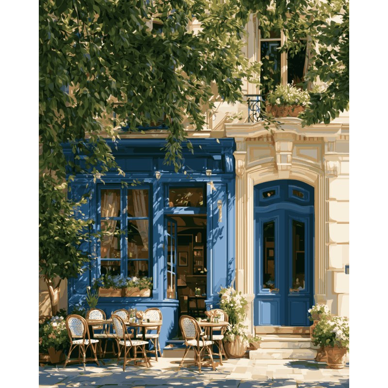 Vignette 11207125107025