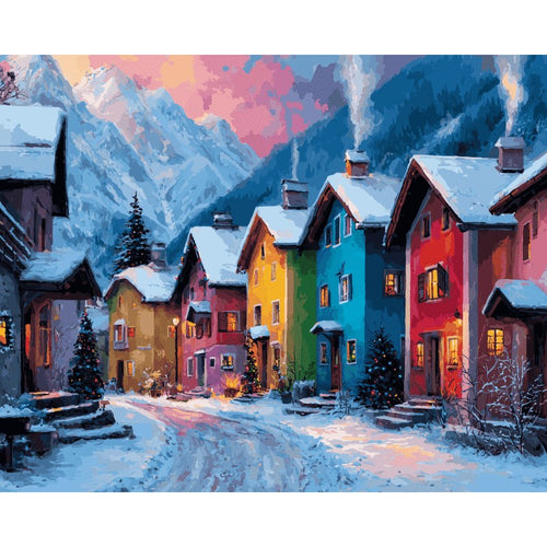Vignette 11207125205329
