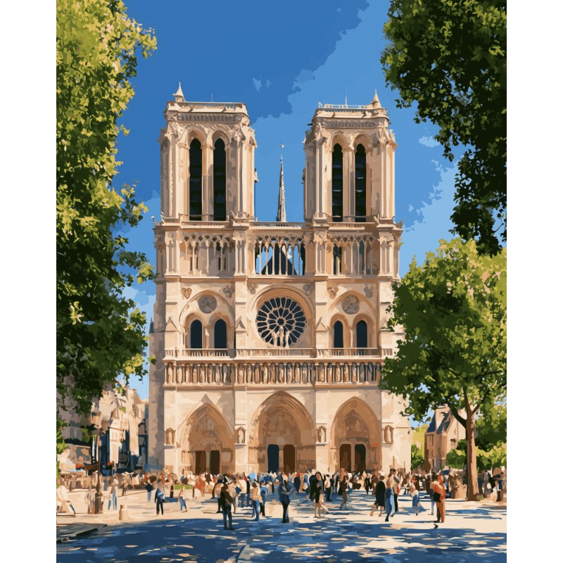 Vignette 11207125303633