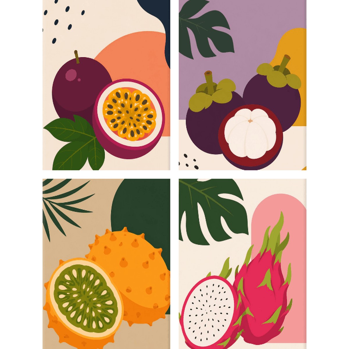 Vignette 11207125598545
