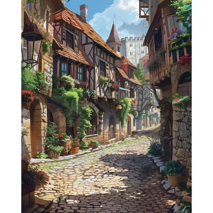 Vignette 11207125696849