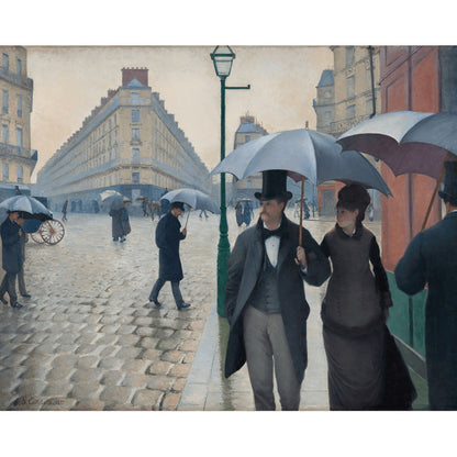 Vignette 11207126090065
