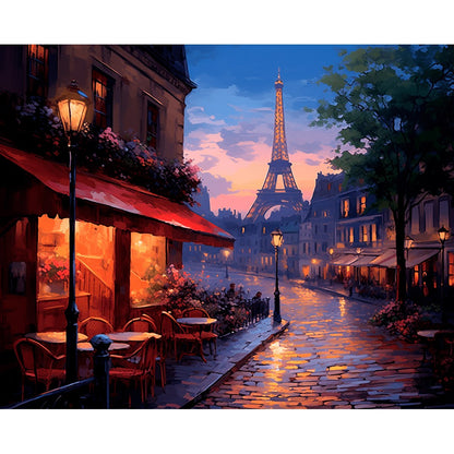 Vignette 11207126286673