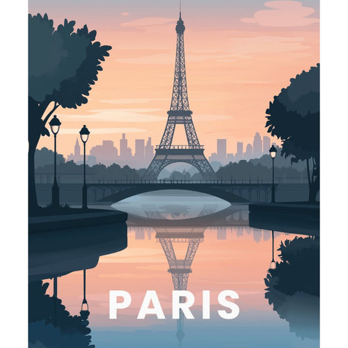 Vignette 11207128416593
