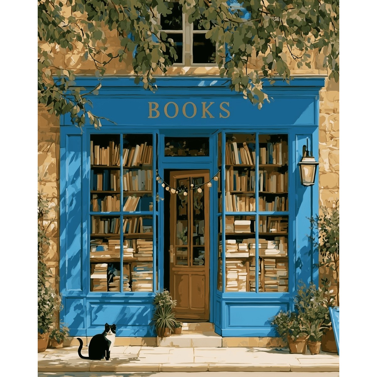 Vignette 11207129825617
