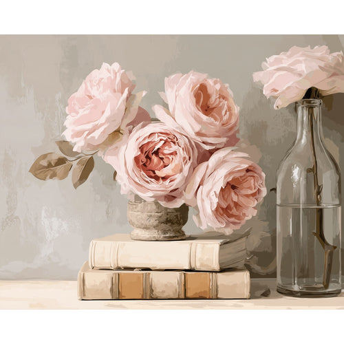 Vignette 11249465852241