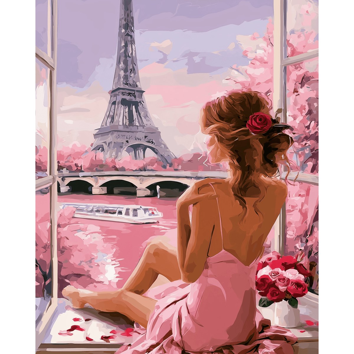 Vignette 11249467556177