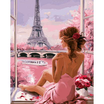 Vignette 11249467556177