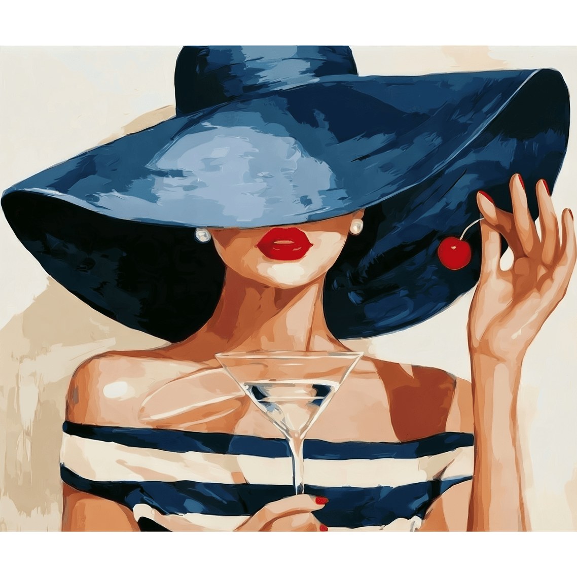 Vignette 11249470538065