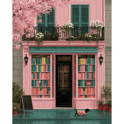 Vignette 11249480466769